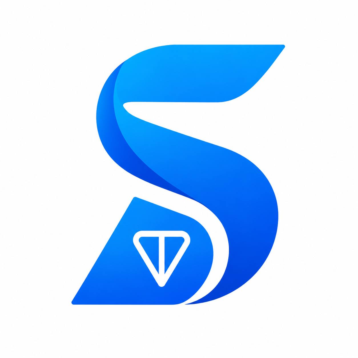 StartOnTON logo